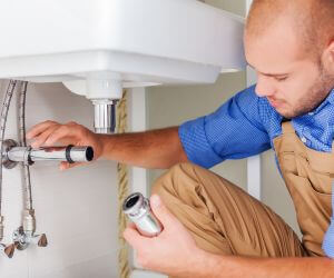 About Plumbers Pros Biddle, MT